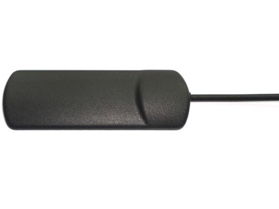 GSM Antena 2dB 824-2500MHz 17